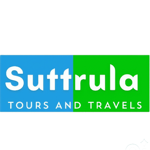 Suttrula.com